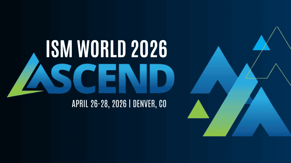 2026 Oil and Gas Global Industry News and Network of Events Calendar