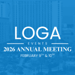 2026 Oil and Gas Networking events