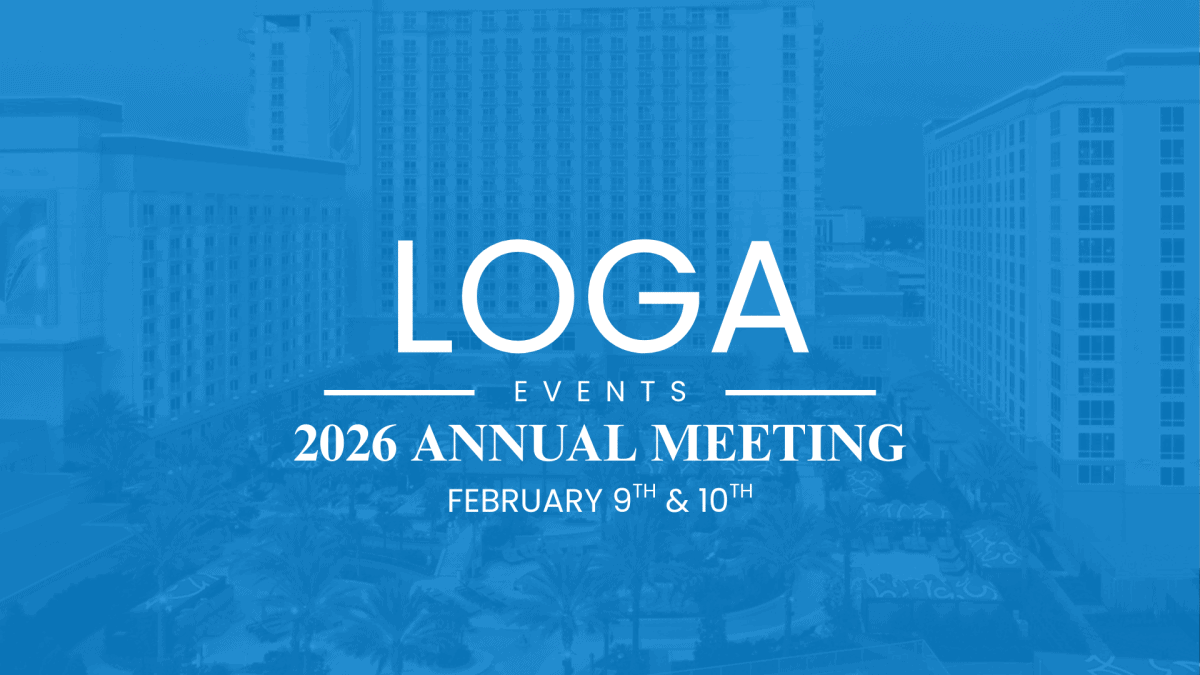 2026 Oil and Gas Networking events