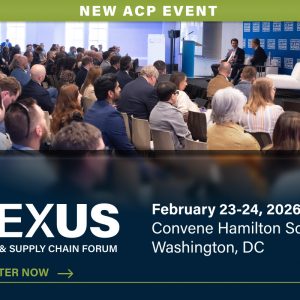 2026 Oil and Gas Networking events