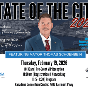 2026 Oil and Gas Networking events