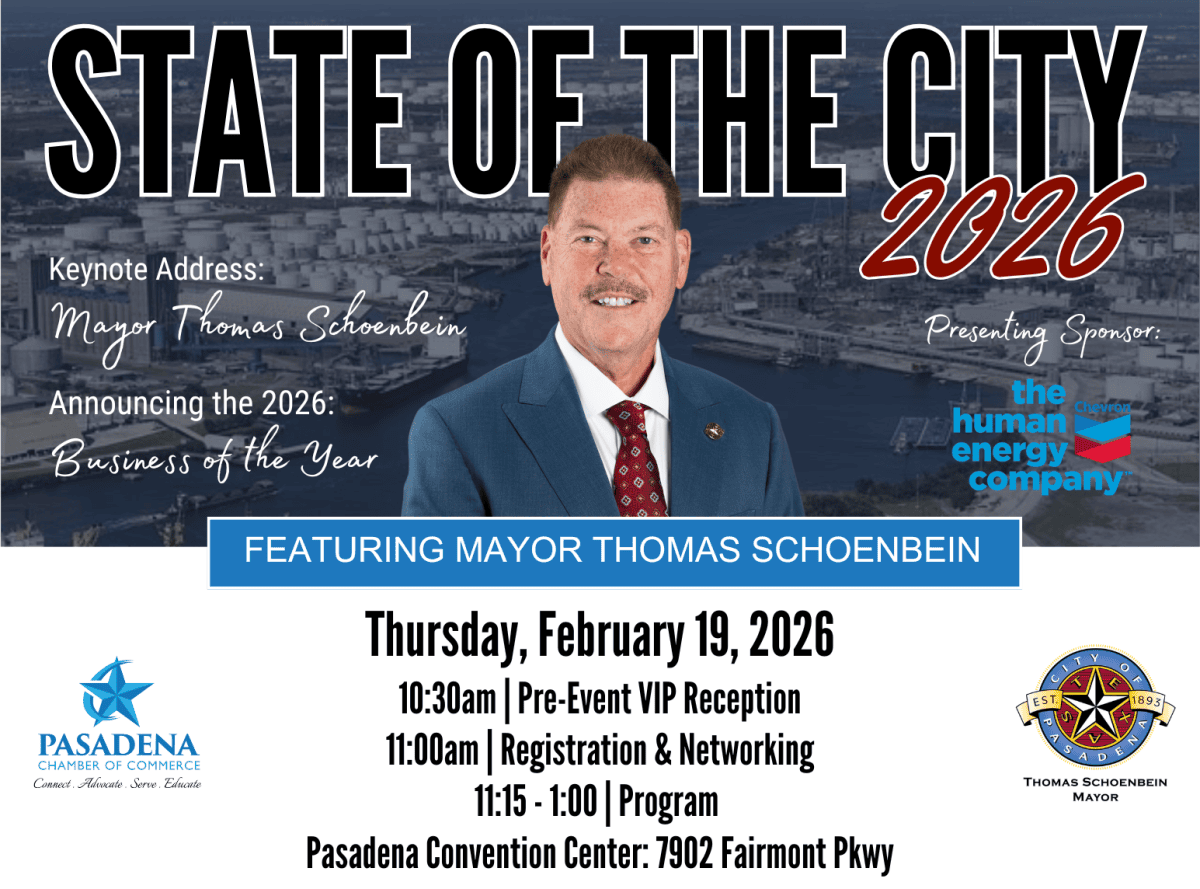 2026 Oil and Gas Networking events