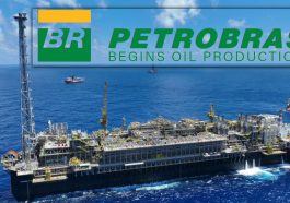 Oil and Gas news in 2026 Allstream Insiders