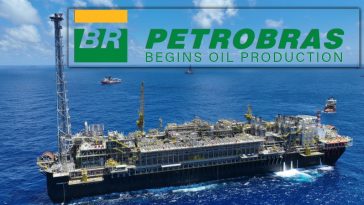 Oil and Gas news in 2026 Allstream Insiders