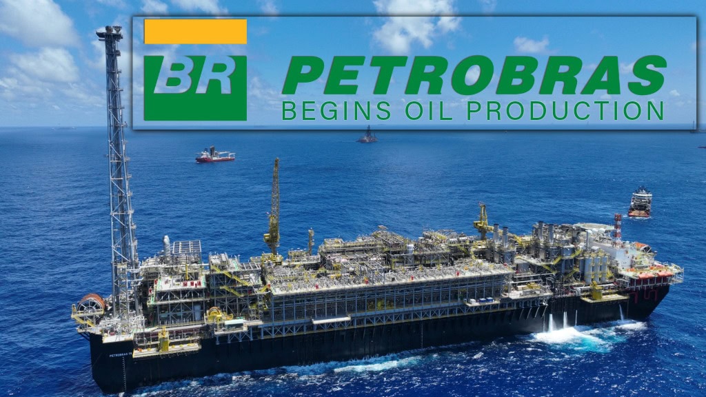 Oil and Gas news in 2026 Allstream Insiders