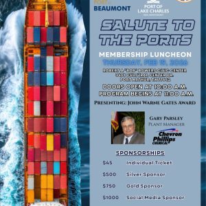 2026 Oil and Gas Global Industry News and Network of Events Calendar