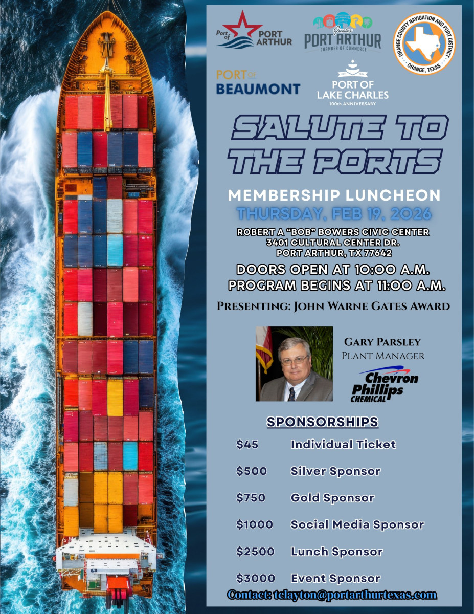 2026 Oil and Gas Global Industry News and Network of Events Calendar