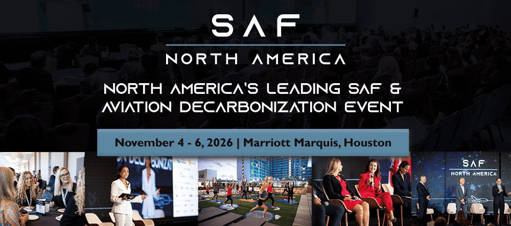 2026 Oil and Gas Networking events