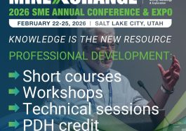 2026 Oil and Gas Networking events