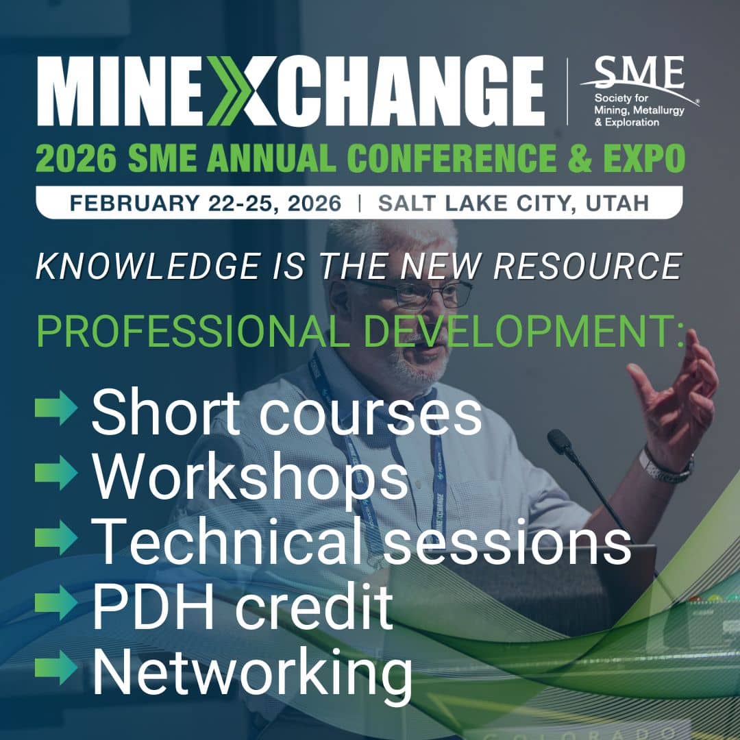 2026 Oil and Gas Networking events