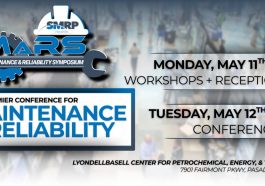 2026 Oil and Gas Global Industry News and Network of Events Calendar