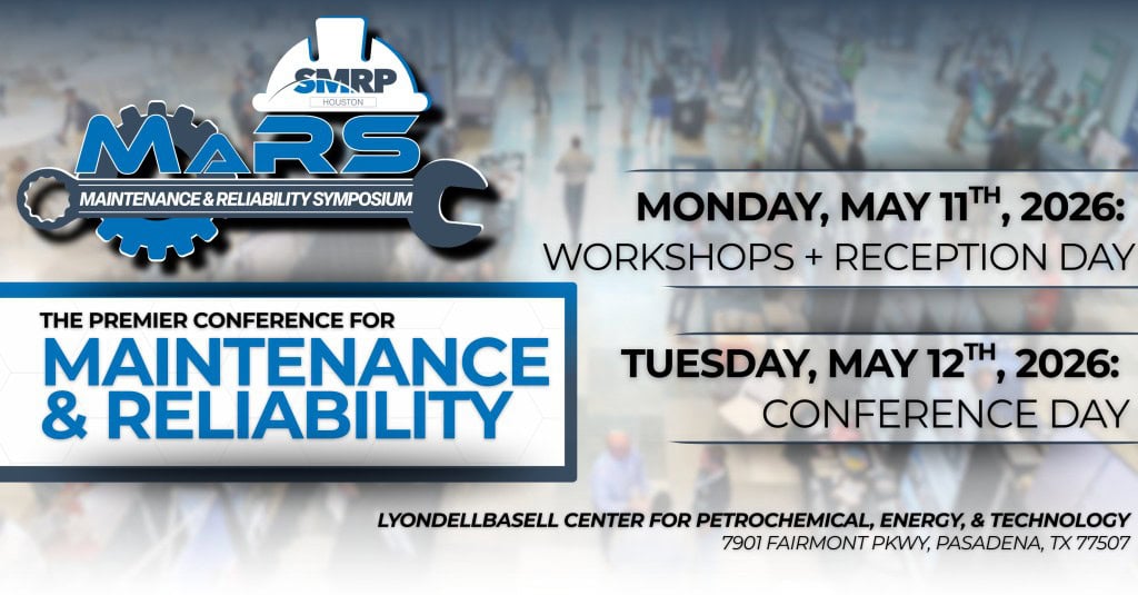 2026 Oil and Gas Global Industry News and Network of Events Calendar