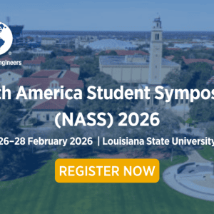 2026 Oil and Gas Networking events