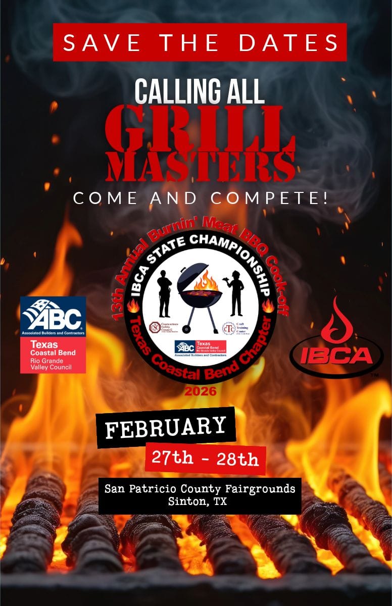 2026 Oil and Gas Networking events