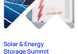 2026 Oil and Gas Global Industry News and Network of Events Calendar