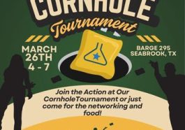 2026 Oil and Gas Global Industry News and Network of Events Calendar