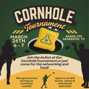 2026 Oil and Gas Global Industry News and Network of Events Calendar