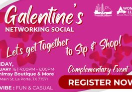 2026 Oil and Gas Global Industry News and Network of Events Calendar