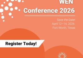 2026 Oil and Gas Networking events