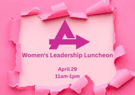 Oil and Gas events calendar Economic Alliance Port Region events