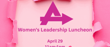 Oil and Gas events calendar Economic Alliance Port Region events