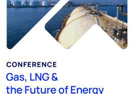 2026 Oil and Gas Global Industry News and Network of Events Calendar