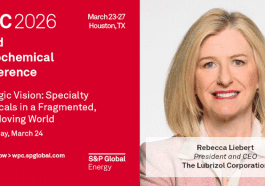 2026 Oil and Gas Global Industry News and Network of Events Calendar