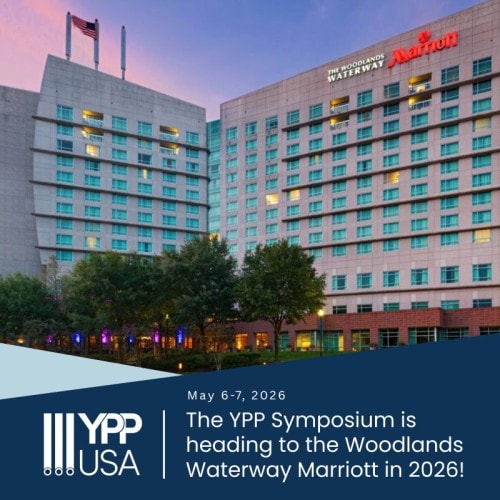 2026 Oil and Gas Networking events