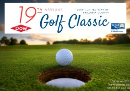 2026 Oil and Gas Global Industry News and Network of Events Calendar