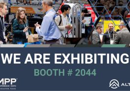 2026 AMPP Conference Schedule