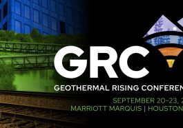 2026 Oil and Gas Global Industry News and Network of Events Calendar