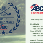 2026 Oil and Gas Global Industry News and Network of Events Calendar