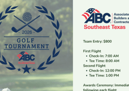 2026 Oil and Gas Global Industry News and Network of Events Calendar