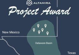 PSM Services in Houston