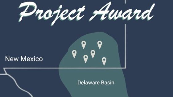 PSM Services in Houston