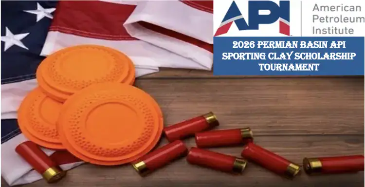 2026 Oil and Gas Global Industry News and Network of Events Calendar