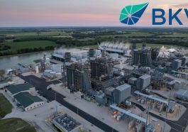 Oil and Gas News Allstream