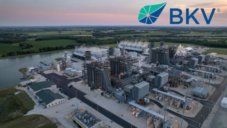 Oil and Gas News Allstream