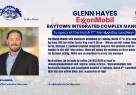 2026 Oil and Gas Global Industry News and Network of Events Calendar