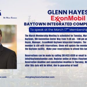 2026 Oil and Gas Global Industry News and Network of Events Calendar