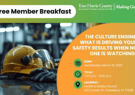 2026 Oil and Gas Global Industry News and Network of Events Calendar