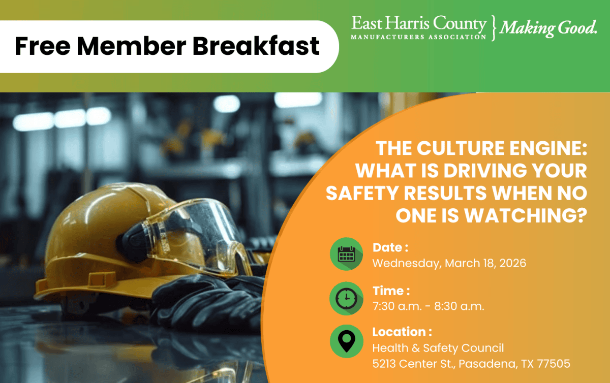 2026 Oil and Gas Global Industry News and Network of Events Calendar