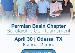 2026 Oil and Gas Global Industry News and Network of Events Calendar