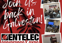 2026 Oil and Gas Global Industry News and Network of Events Calendar