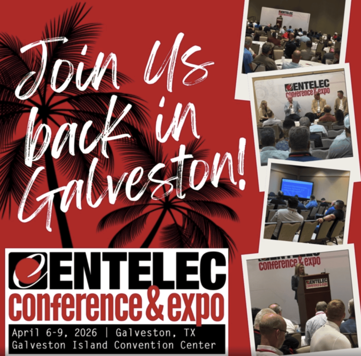 2026 Oil and Gas Global Industry News and Network of Events Calendar