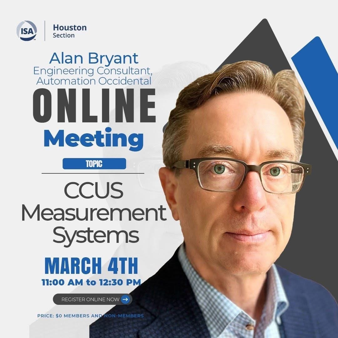 2026 Oil and Gas Global Industry News and Network of Events Calendar