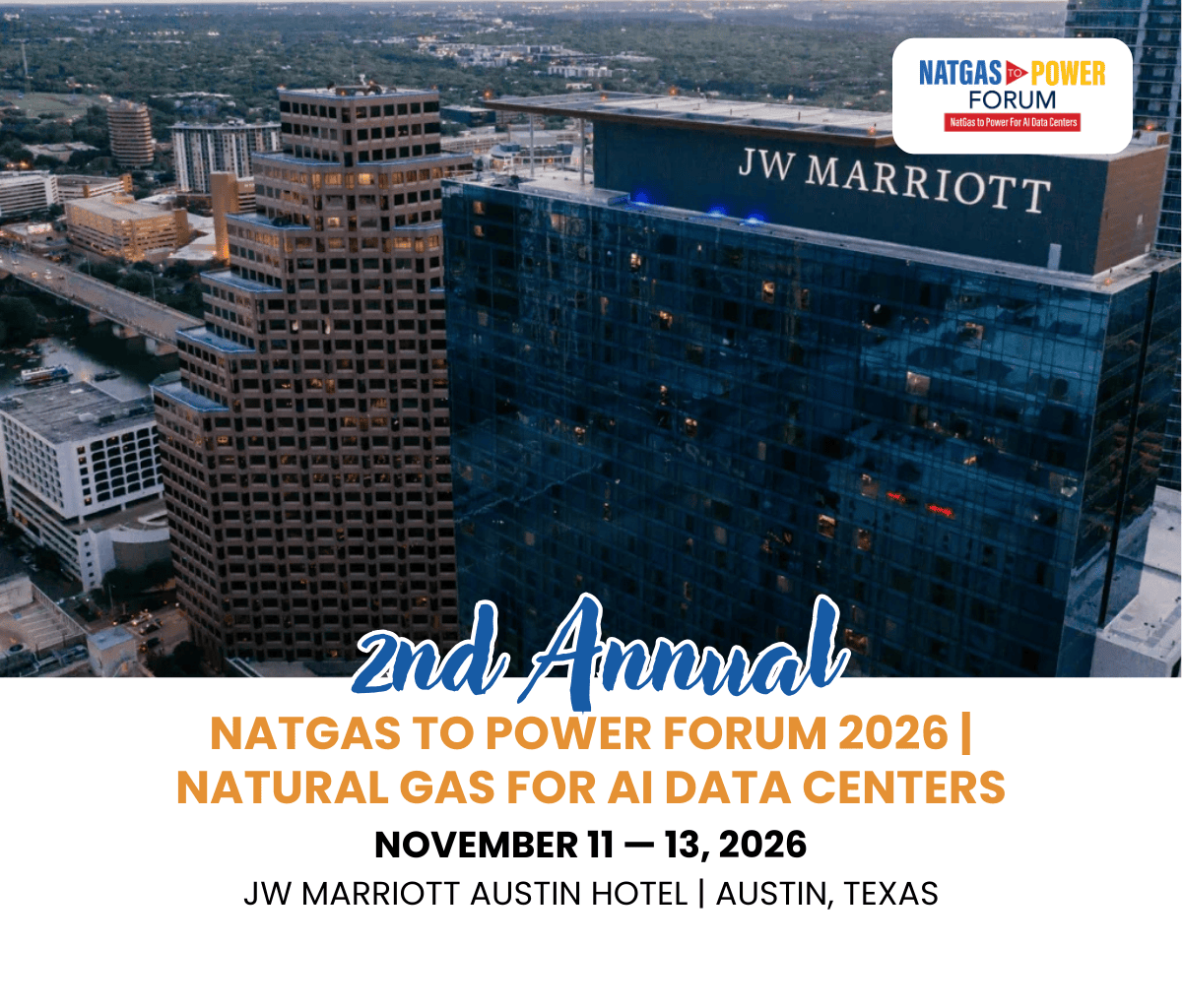 2026 Oil and Gas Global Industry News and Network of Events Calendar