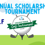 2026 Oil and Gas Global Industry News and Network of Events Calendar