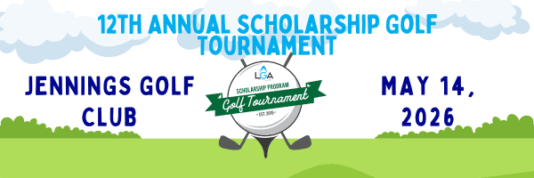 2026 Oil and Gas Global Industry News and Network of Events Calendar