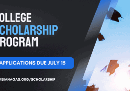 2026 Oil and Gas Global Industry News and Network of Events Calendar